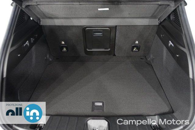 ALFA ROMEO Tonale Tonale 1.6 Diesel 130cv Sprint MY24