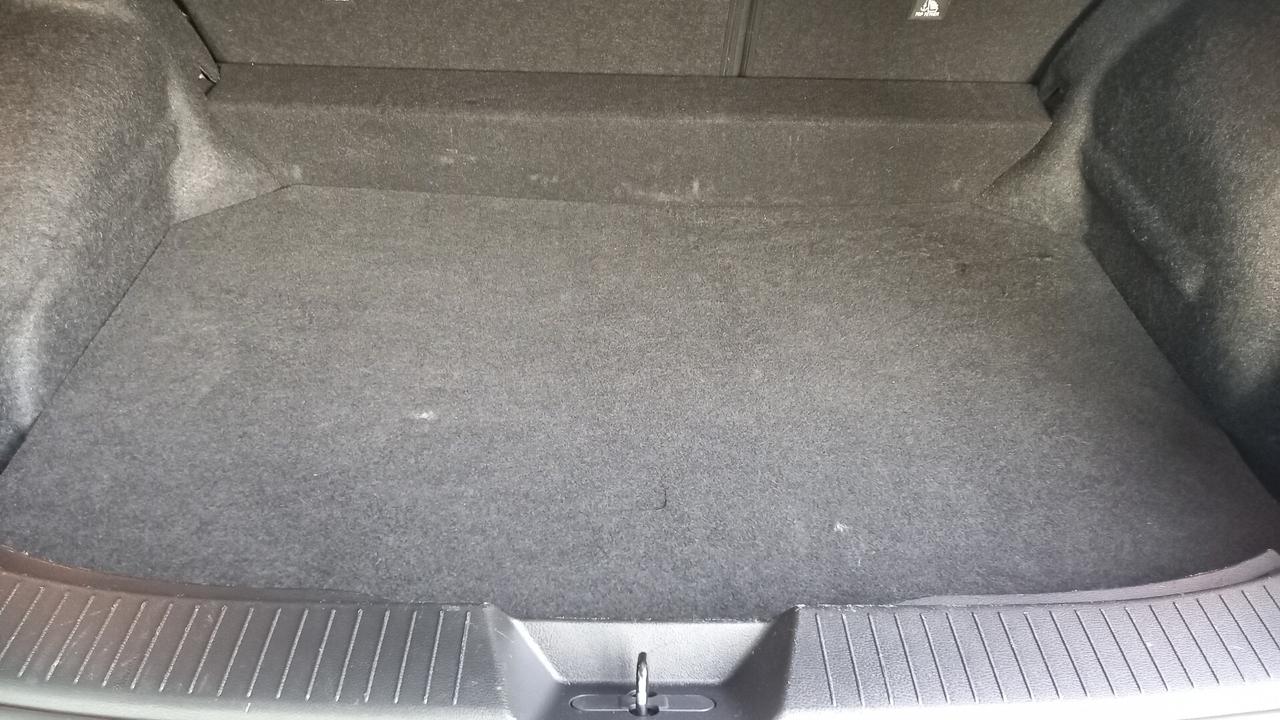 Nissan Qashqai MHEV 158 CV Xtronic Business