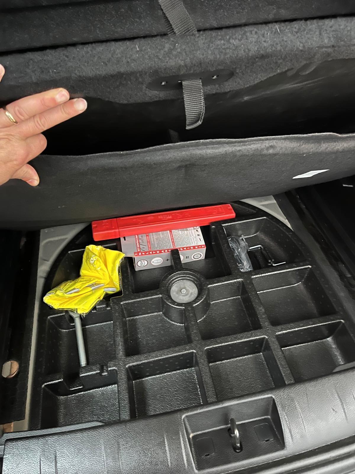 Jeep Renegade 1.6 Mjt 120 CV Limited tetto