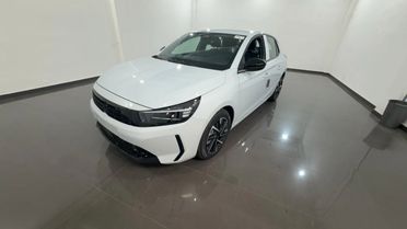 Opel Corsa 1.2 GS s&s 100cv