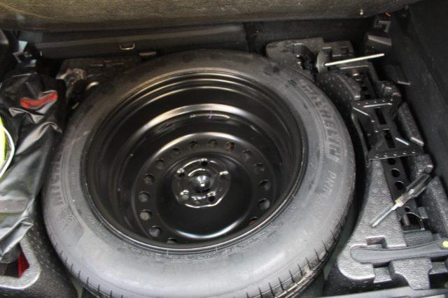 JEEP Renegade 1.6 Mjt 130 CV Limited ( CONTO VENDITA )