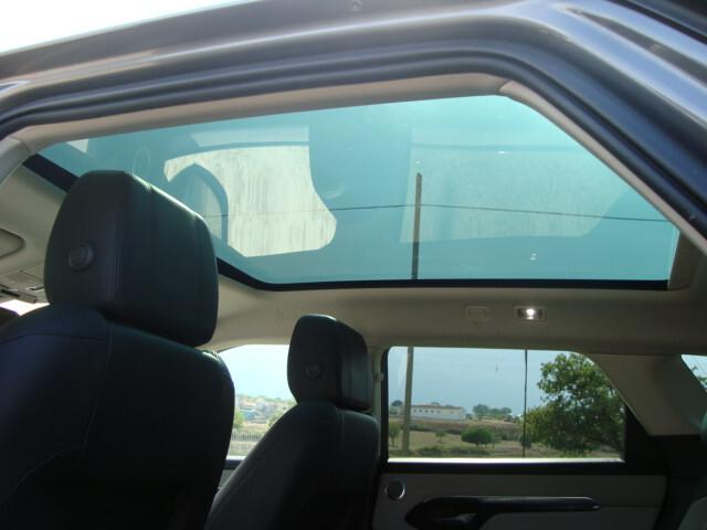 Land Rover Range Evoque 2.0mhev 150CV AWD Aut R-Dynamic HSE