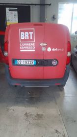 Fiat Doblo Doblò 1.4 T-jet BZ MET LEGGI BENE
