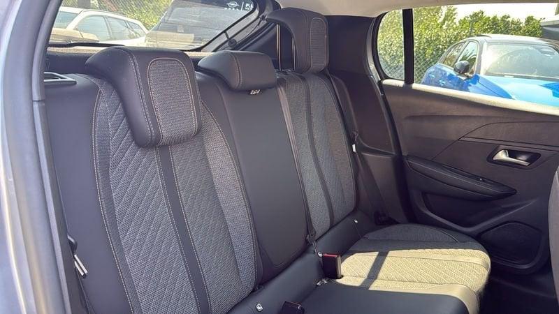 Peugeot 208 Allure 100 S/S