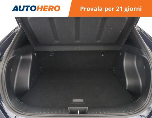 HYUNDAI Kona 1.0 T-GDI Hybrid 48V iMT NLine