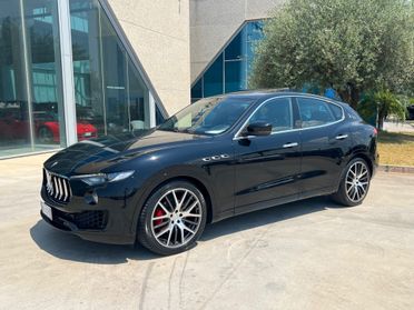 Maserati Levante V6 275cv Q4 - SUPER OFFERTA T-STOCK