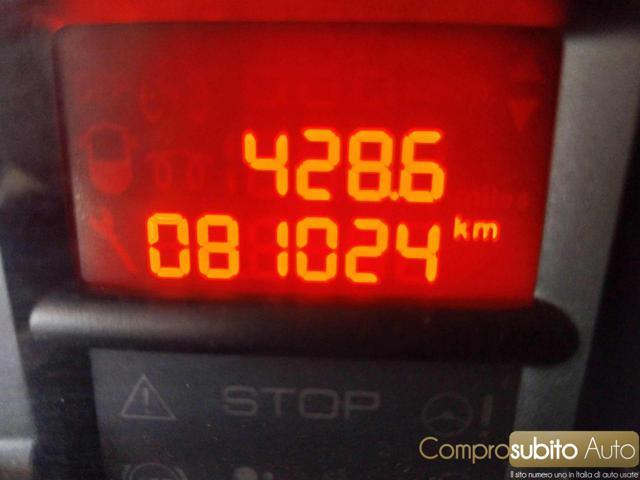 FIAT Scudo 1.6 MJT 8V PC-TN PIU IVA 22 %