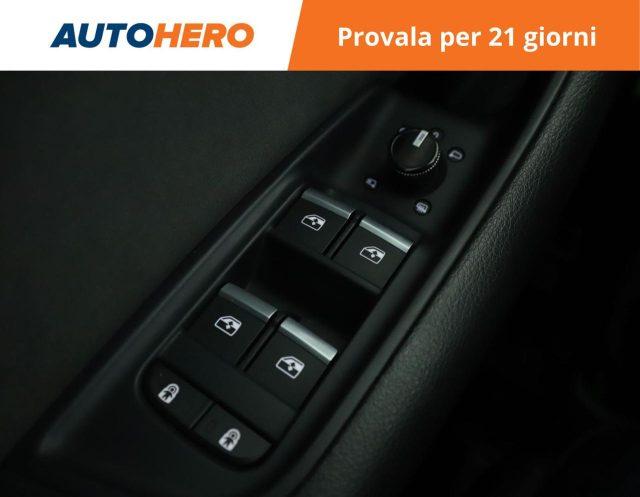 AUDI Q8 50 TDI 286 CV quattro tiptronic Sport