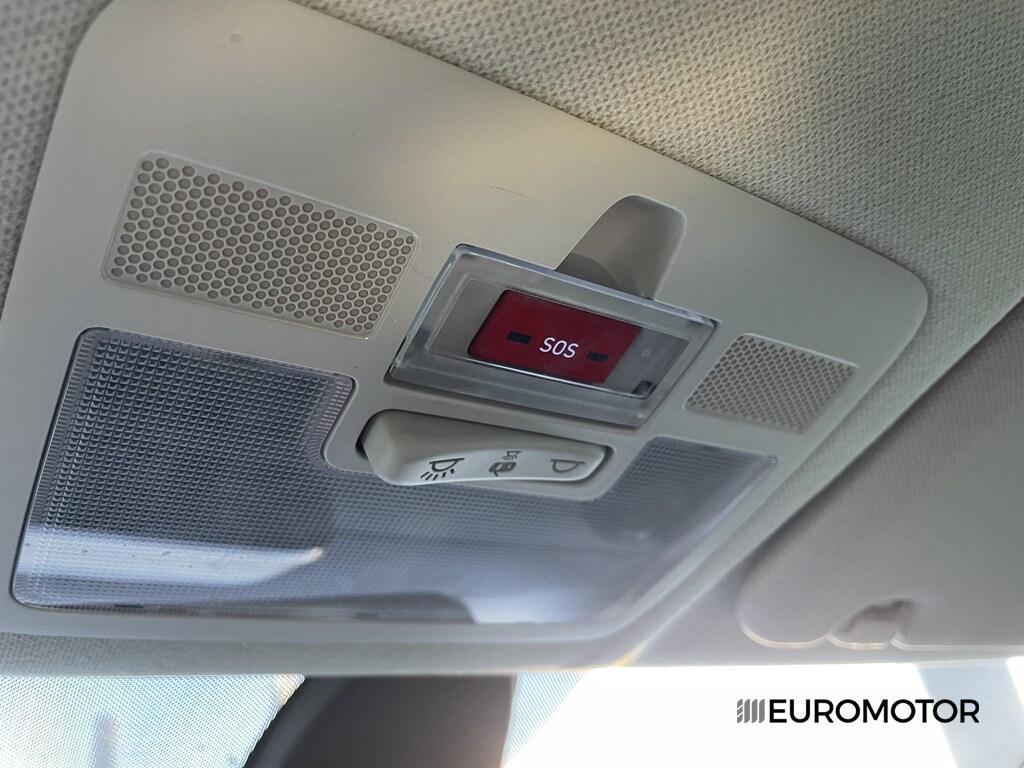 Hyundai i10 1.0 MPI Tech