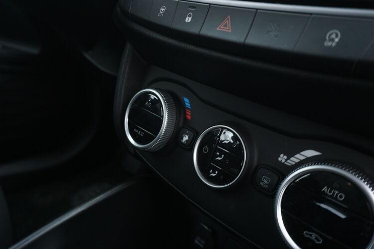 Fiat Tipo SW 1.0 BR661530 1.0 Benzina 100CV