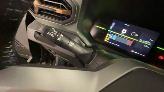 DACIA Duster ECO-G 100 CV Extreme #VARI COLORI