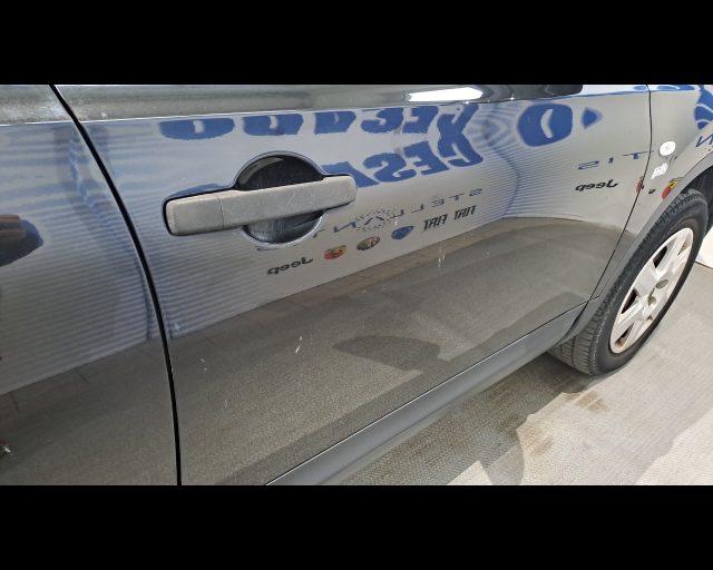 NISSAN Qashqai 1.5 dci Acenta Dpf FL