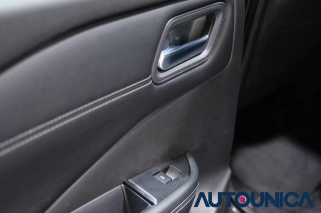 NISSAN Qashqai MHEV 140 CV ACENTA FULL LED