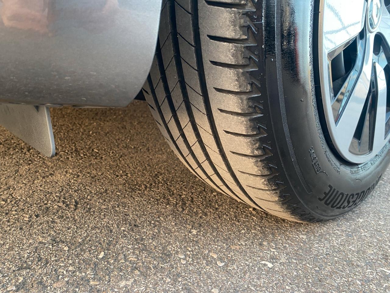 Renault Clio TCe 100 CV GPL 5 porte Equilibre