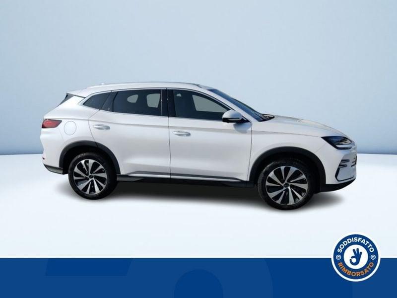 BYD Seal U DM-i Comfort