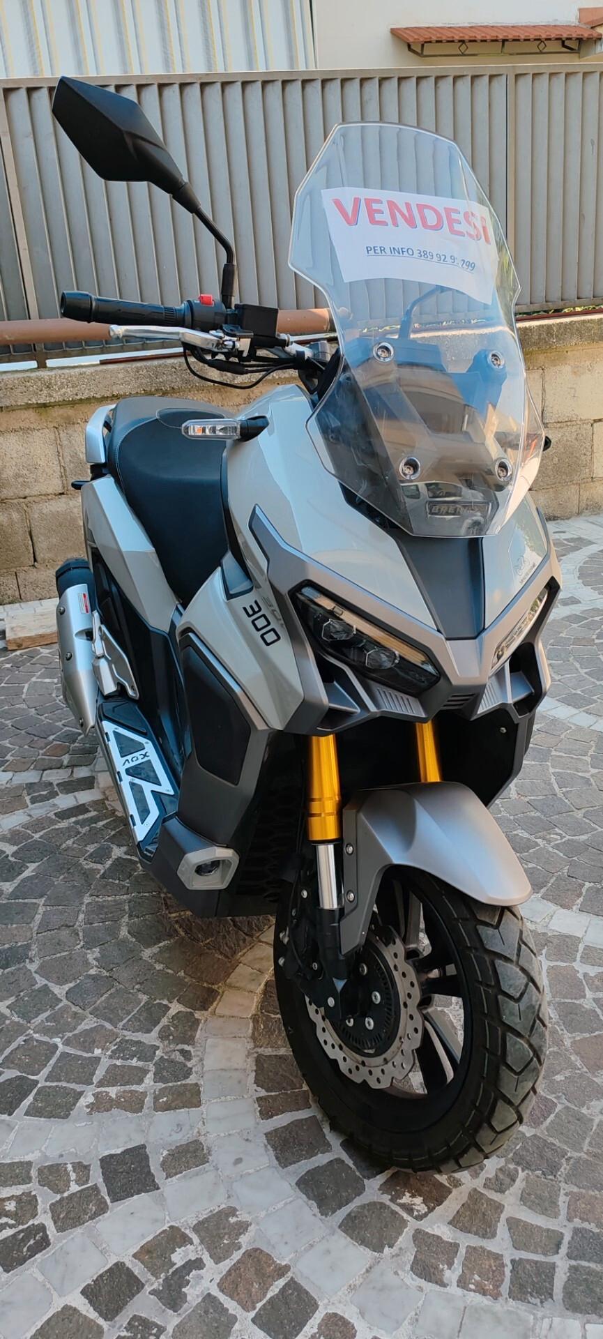 Kl Brera x 300