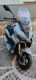 Kl Brera x 300