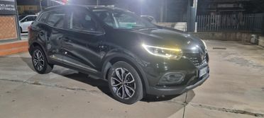 Renault Kadjar Blue dCi 8V 115CV Black Edition SOTTOCOSTO 15900