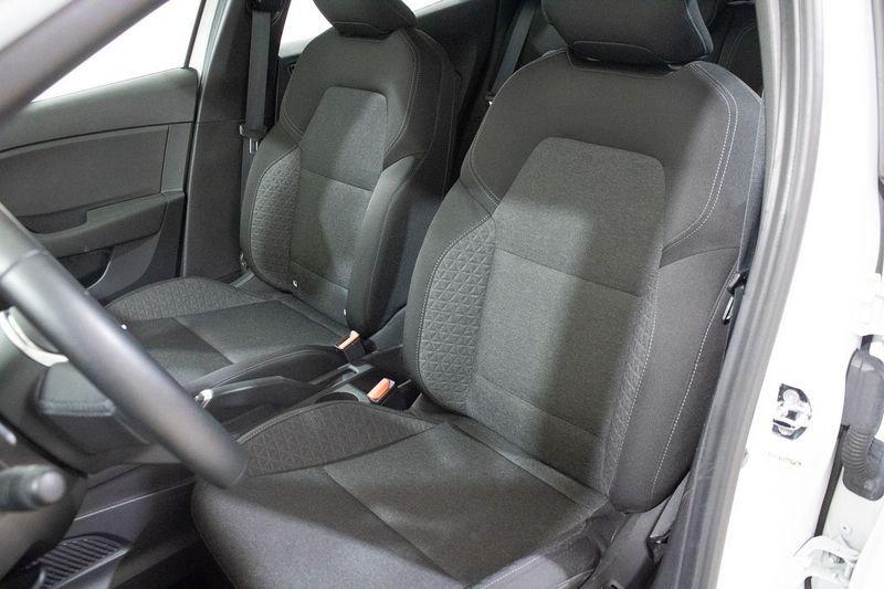 Renault Clio Clio 1.0 tce 100cv GPL Business