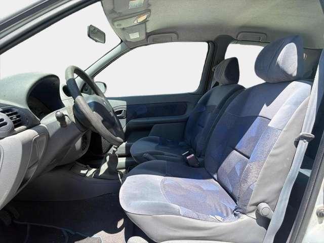 Renault Clio 1.2 cat 3 porte RXE