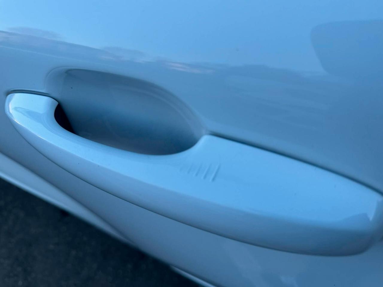 Ford Kuga 1.5 EcoBlue 120 CV aut. 2WD ST-Line