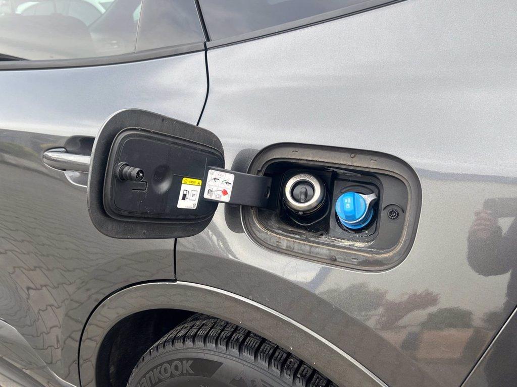 FORD Kuga 1.5 ecoblue ST-Line 2wd 120cv del 2022