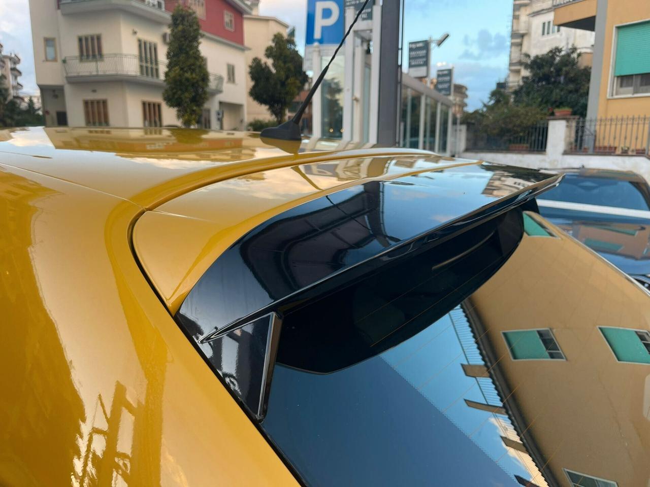 Peugeot 208 PureTech 75 Stop&Start Active