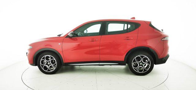 ALFA ROMEO Tonale 1.6 diesel 130 CV TCT6 Ti