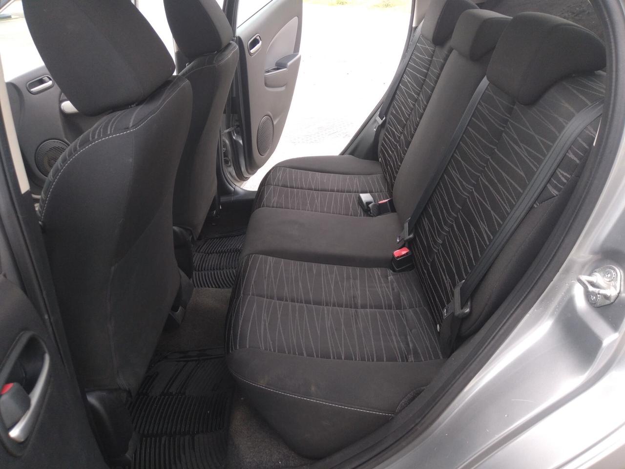 Mazda 2 Mazda2 1.3 16V 75CV 5p. Play GPL