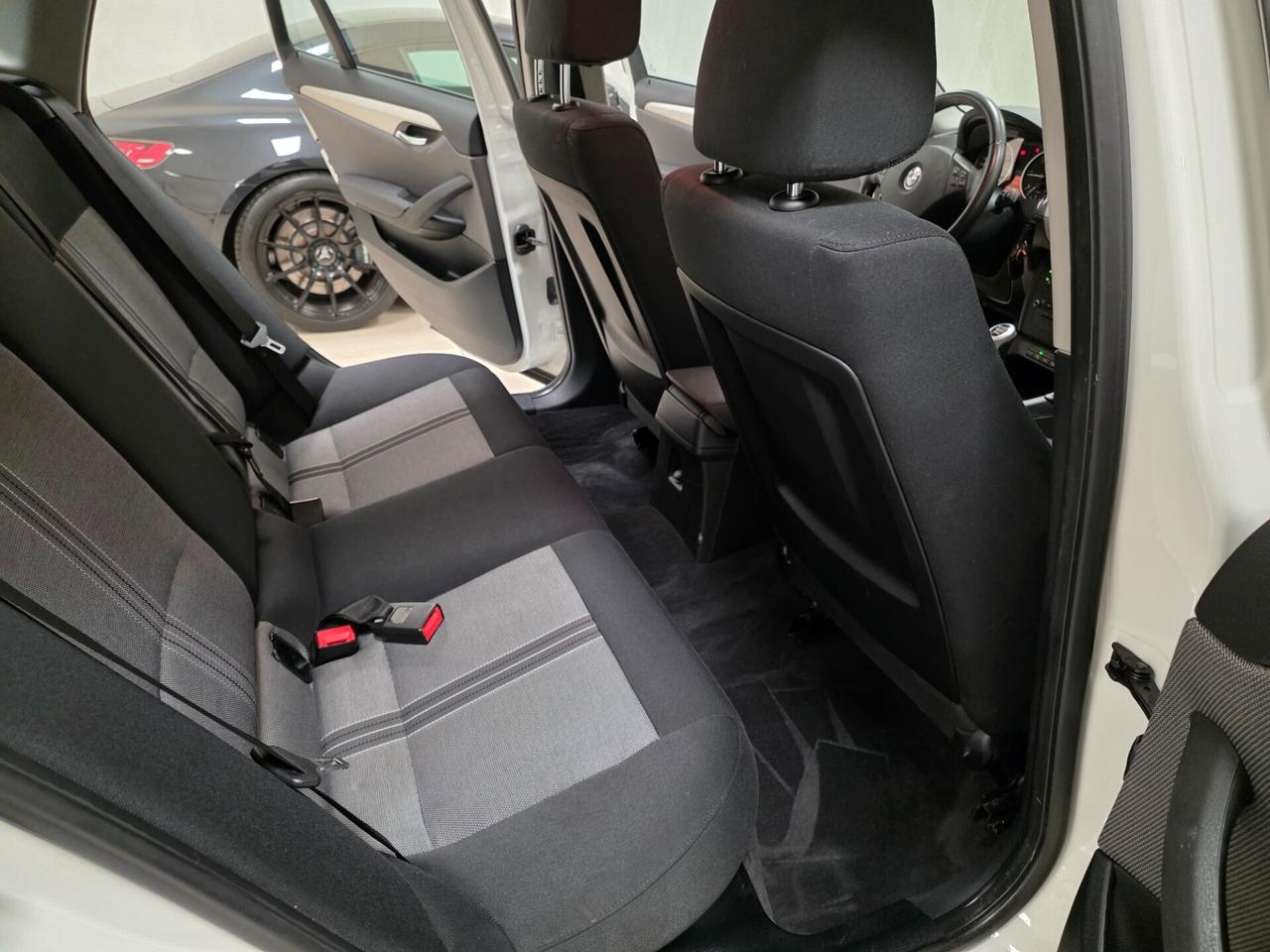 Bmw X1 xDrive18d Attiva