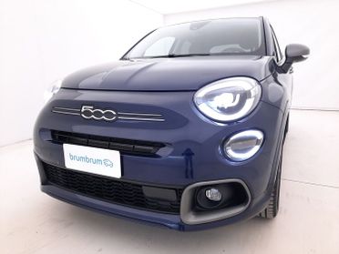 Fiat 500X Sport BR432953 1.3 Diesel 95CV