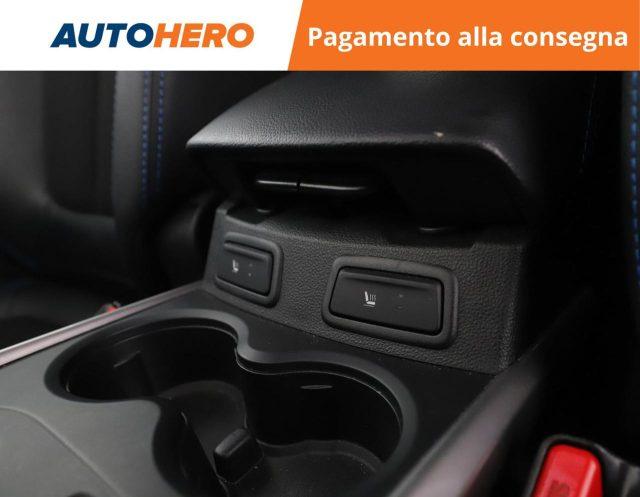 RENAULT Kadjar dCi 8V 110CV EDC Energy Sport Edition 2