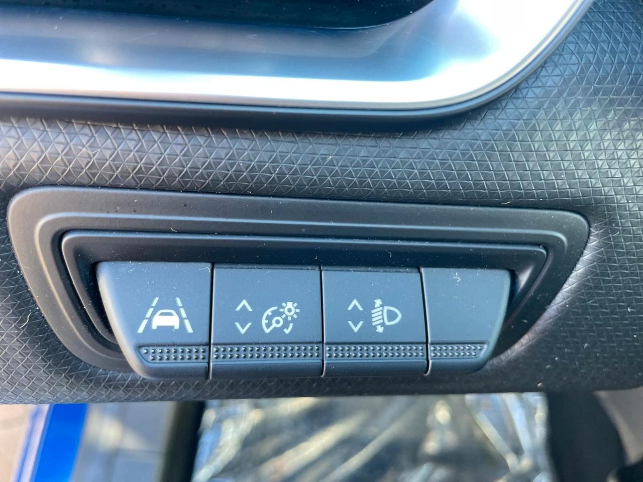 Renault Clio Blue dCi 85 CV 5 porte Business