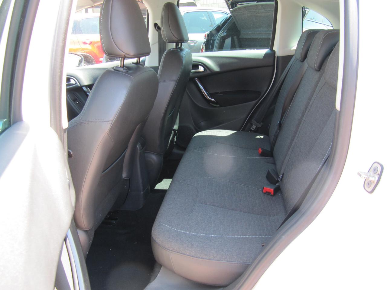 Citroen C3 BlueHDi 75 Monna Lisa