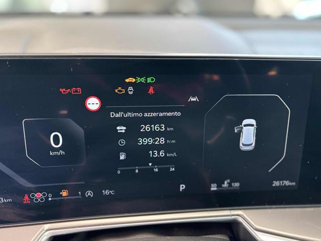 KIA Sorento 2.2 CRDi DCT8 2WD Style