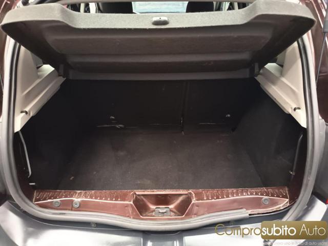 DACIA Sandero 1.0 SCe 12V 75CV Ambiance