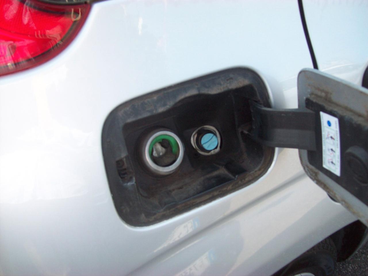 Fiat Panda 1.2 EasyPower Easy