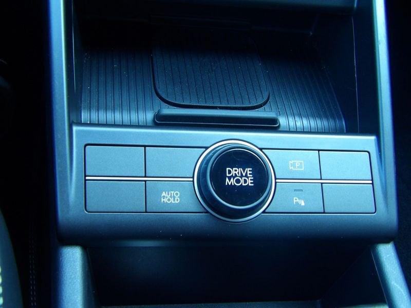 Hyundai Kona Kona EV 64.8 KWh Exclusive