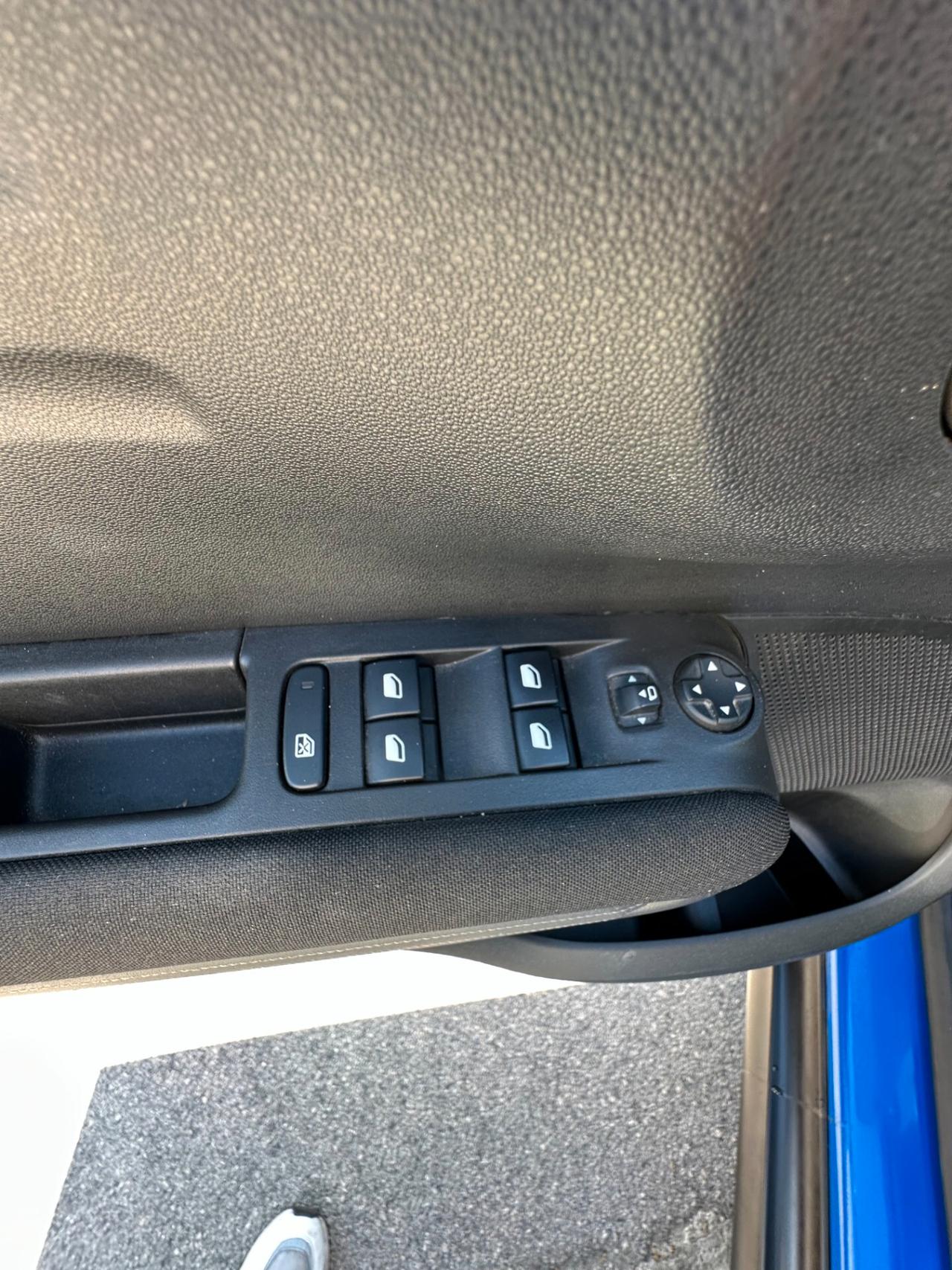 Citroen C3 Aircross PureTech 110 S&S Shine Pack