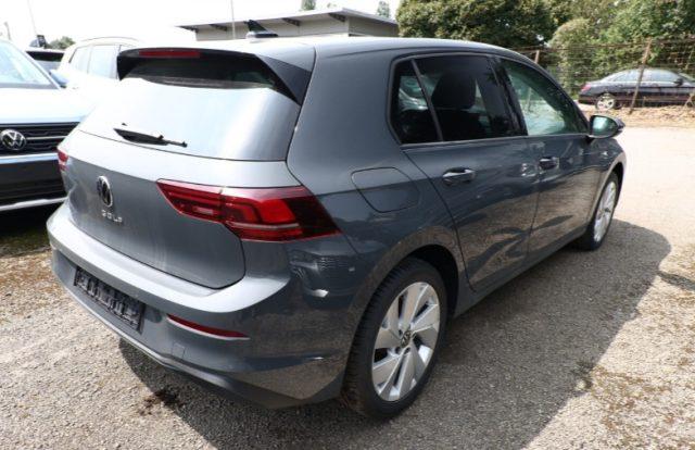 VOLKSWAGEN Golf 2.0 TDI 150 CV DSG SCR in PROMO