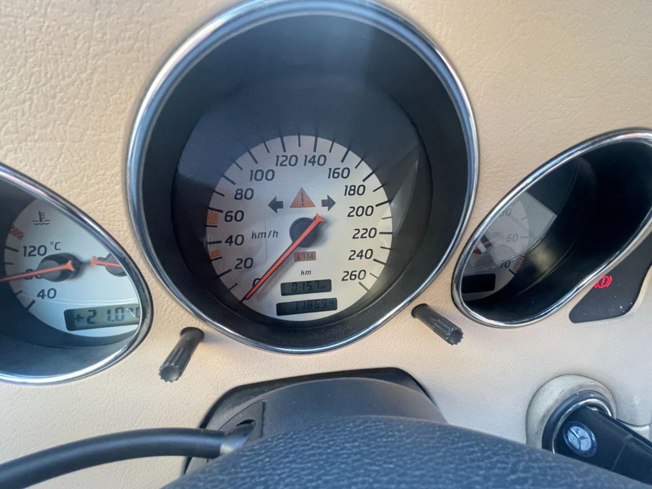 MERCEDES-BENZ SLK 200 cat Kompressor Evo A.S.I.