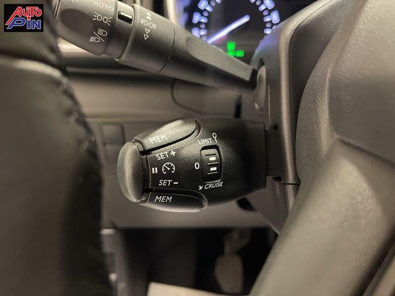 Citroën C3 C3 PureTech 83 S&S Shine Pack