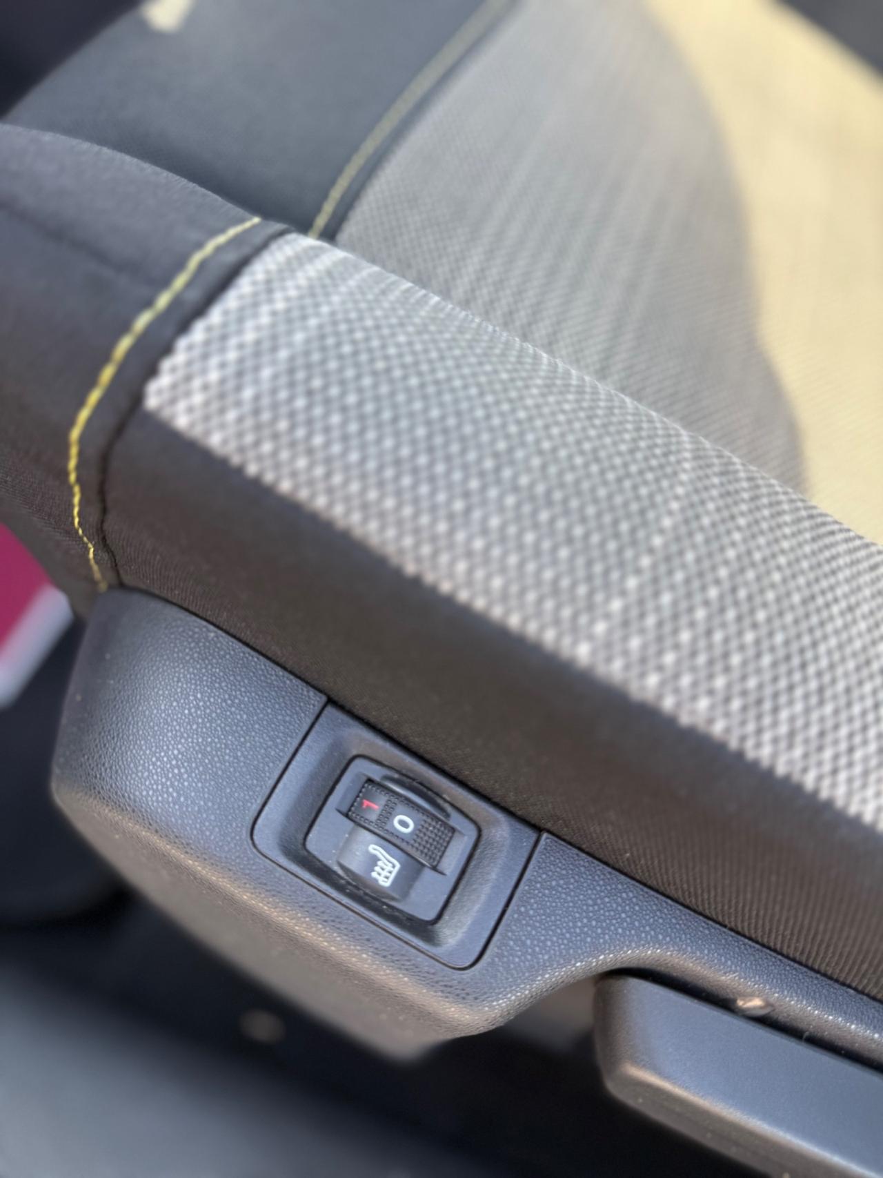 Citroen C3 PureTech 68 Feel