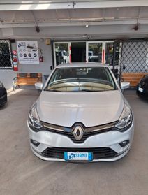 Renault Clio dCi 75 CV 5 porte Business