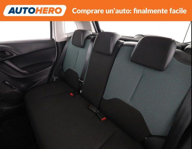 CITROEN C3 PureTech 68 Live Edition