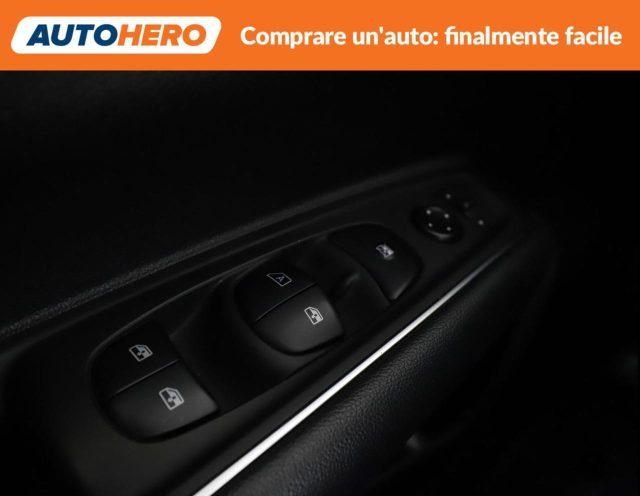 RENAULT Koleos Blue dCi 190 CV 4X4 X-Tronic Business