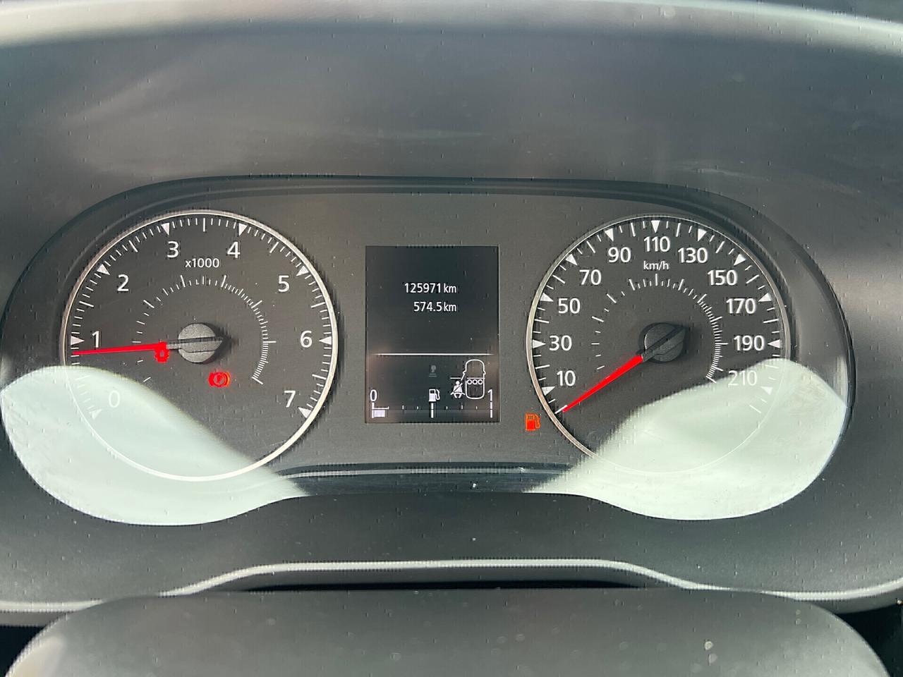 Dacia Duster 1.0TCe GPL Comfort-2022"UNIPRO"