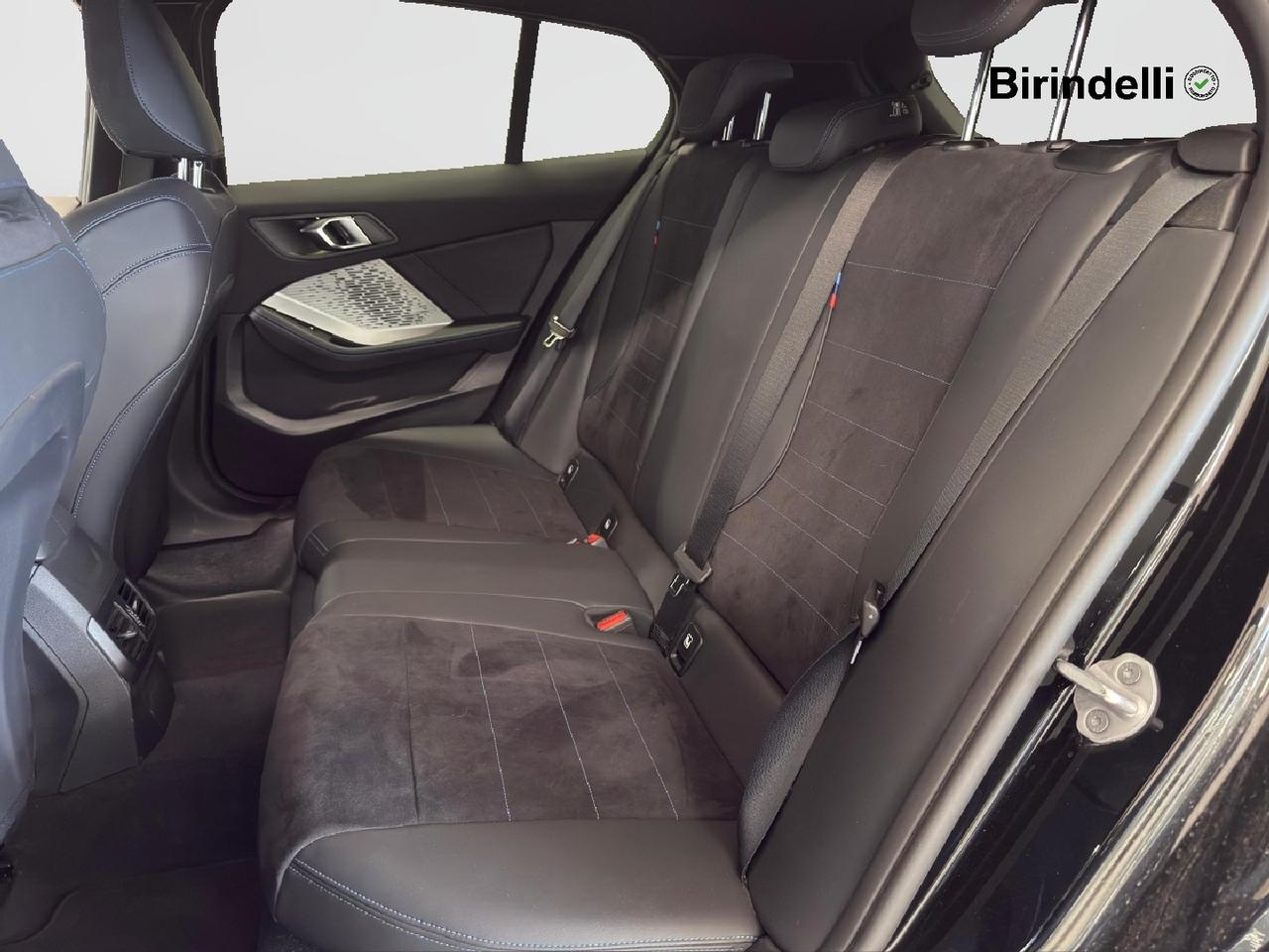 BMW BMW 118d