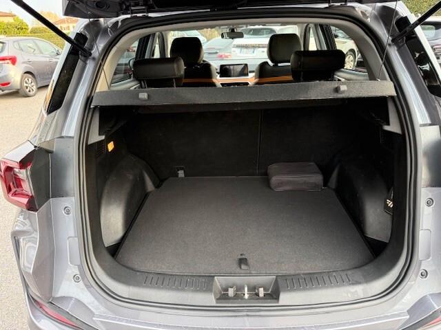 Emc Wave 3 1.5T MT GPL