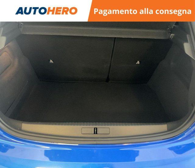 PEUGEOT 208 PureTech 100 Stop&Start EAT8 5 porte GT